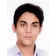 دکتر رامین هرندی