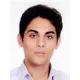 دکتر رامین هرندی