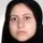 دکتر محبوبه لطفی