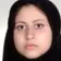 دکتر محبوبه لطفی