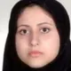 دکتر محبوبه لطفی