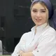 دکتر سیده شیوا داودزاده
