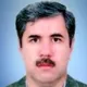 دکتر عظیم فردی اذر