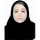 دکتر لیلا اسماعیل پور