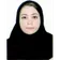 دکتر لیلا اسماعیل پور