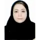 دکتر لیلا اسماعیل پور