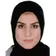 سپیده سلطانی
