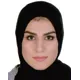 سپیده سلطانی