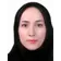 دکتر مهسا اختیاری