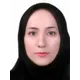 دکتر مهسا اختیاری