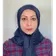 دکتر مژگان ناصح