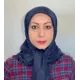 دکتر مژگان ناصح