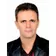 دکتر سعید تقوی