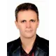 دکتر سعید تقوی