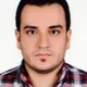 دکتر سیدمیلاد سلمانی