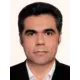 دکتر علیرضا فرشی حقرو