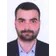 دکتر رضا افشاری حقدوست