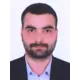 دکتر رضا افشاری حقدوست