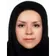دکتر الناز هاشمی