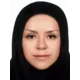 دکتر الناز هاشمی