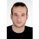 دکتر امیرمحمد حبیبی نیا
