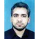 دکتر احمدرضا هدایتی