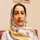 دکتر شقایق منوچهری