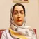 دکتر شقایق منوچهری