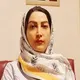 دکتر شقایق منوچهری