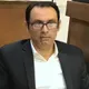 دکتر شاهرخ جهان بینی