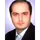 دکتر علی رضا مسلم