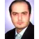 دکتر علی رضا مسلم