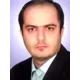 دکتر علی رضا مسلم