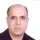 دکتر جمشید یوسفی