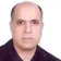دکتر جمشید یوسفی