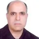 دکتر جمشید یوسفی