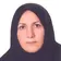 دکتر زینب تنها