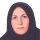 دکتر زینب تنها