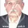 دکتر عباس افلاطونیان