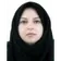 دکتر سیمین شریعتی شریفی