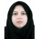 دکتر سیمین شریعتی شریفی