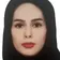 دکتر شیرین شاه محمدی