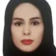 دکتر شیرین شاه محمدی