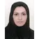 دکتر سعیده السادات بطحائی
