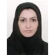 دکتر سعیده السادات بطحائی