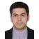 دکتر سیدعلی رضا حیدری
