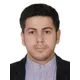 دکتر سیدعلی رضا حیدری