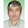 دکتر فرشید پی آفرین