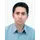 دکتر عادل دستبوس