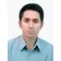 دکتر عادل دستبوس